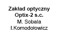 Optix-2, Kielce
