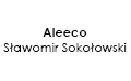 Aleeco Sławomir Sokołowski, Wiślica