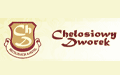 Chelosiowy Dworek, Jaworznia