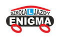 Enigma. Szkoła nauki jazdy, Kielce