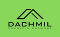 Dachmil, Tursk