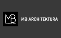 Mb Architektura Michał Bąba, Włoszczowa