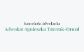 Kancelaria Adwokacka Adwokat Agnieszka Turczak-Drozd, Przemyśl