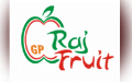 Gp Raj-Fruit Spółka z Ograniczoną Odpowiedzialnością, Wilków Pierwszy