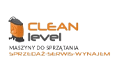 Clean Level Sp. z o.o., Mazowszany