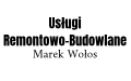Usługi Remontowo-Budowlane Marek Wołos, Kozienice