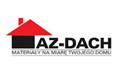 AZ-Dach s.c., Radom