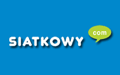 Atlant JB Jerzy Bednarski, Kielce