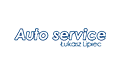 Auto Service Łukasz Lipiec, Radom