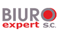 Biuro Expert s.c., Kielce