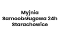 Myjnia Samoobsługowa 24h Starachowice, Starachowice