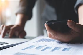 analizy finansowe, Alfa Audit & Advisory Sp. z o.o., Warszawa