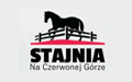 Stajnia Na Czerwonej Górze, Chęciny