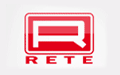 Rete s.c., Starachowice