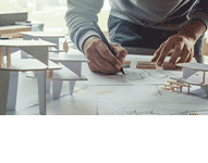 reConcept Studio Architekt Krzysztof Popiel
