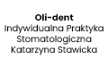 Oli-dent Indywidualna Praktyka Stomatologiczna Katarzyna Stawicka, Kielce