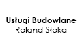Usługi Budowlane Roland Słoka, Stąporków