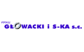 PPHU Głowacki i Spółka s.c., Radom
