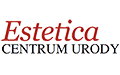 Centrum Urody Estetica, Radom