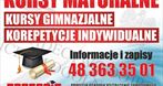 Profesja Ośrodek kształcenia zawodowego Iwona Wiśnik