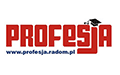 Profesja Ośrodek kształcenia zawodowego Iwona Wiśnik, Radom