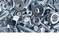 Gwinto-Cynk Przedsiębiorstwo Produkcyjno-Usługowo-Handlowe Paweł Marek