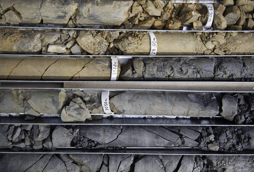 Obniżanie poziomu wód gruntowych, Hydrogeostudio Paczuski Sulkowski Sp.j., Warszawa