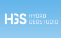 Hydrogeostudio Paczuski Sulkowski Sp.j., Warszawa