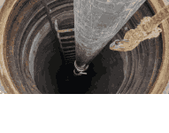 Hydrogeostudio Paczuski Sulkowski Sp.j.