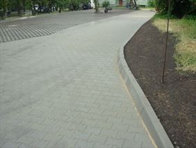 odwodnienia, Konkret Mariusz Działak, Kielce