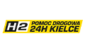 H2 s.c. Kamila Pytel Tomasz Pytel, Kielce