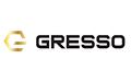 Gresso Dawid Fryc Outlet Płytek, Kielce