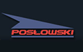 Sebastian Posłowski Zakład usługowo-handlowy, Kielce