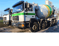 Sebastian Posłowski Zakład usługowo-handlowy