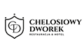 Chelosiowy Dworek, Jaworznia