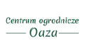 Przedsiębiorstwo Produkcyjno-Usługowo-Handlowe Oaza Spółka Cywilna Wojciech Sopata, Leszek Leśniak, Zbigniew Owczarek, Rozgół