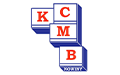 KCMB Materiały budowlane Teresa i Lech Markowicz, Nowiny