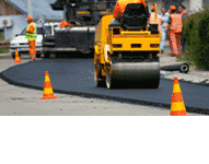 Prime Budowa Sp. z o.o.