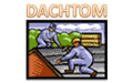 Dachtom Tomasz Pluta, Wacyn