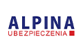 Alpina Pośrednictwo ubezpieczeniowe Damian Szpilski, Radom