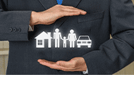 Alpina Pośrednictwo ubezpieczeniowe Damian Szpilski