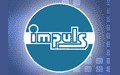 Impuls P.W. Tadeusz Piłkowski, Warszawa