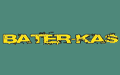 Bater-Kas Bartłomiej Kasperkiewicz, Starachowice