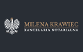 Kancelaria Notarialna Milena Krawiec, Kielce
