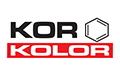 Korkolor Michał Pruszkowski, Kielce