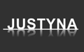 Justyna PPHU Krystyna Kułkiewicz, Grodzisk Mazowiecki