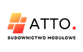 ATTO Budownictwo Modułowe, Starachowice