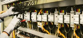 pogotowie elektryczne, RM-TECH Pogotowie energetyczne, Wałbrzych