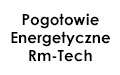RM-TECH Pogotowie energetyczne, Wałbrzych