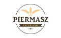 Catering - Piermasz Aleksander Matysiak, Pogwizdów